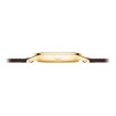 NOMOS Glashütte Ludwig Gold 33 - Bild 6