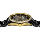 Rado HyperChrome Automatic Diamonds - Bild 3