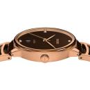 Rado Centrix Diamonds - Bild 3