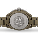 Rado Captain Cook High-Tech Ceramic Diver - Bild 2