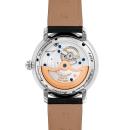 Frédérique Constant Manufacture Slimline Moonphase - Bild 3