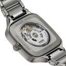 Rado True Square Automatic Open Heart - Bild 2