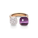 Pomellato Nudo Ring - Bild 2
