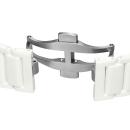 Rado True Square Automatic Skeleton - Bild 5