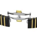 Rado Anatom Automatic - Bild 5