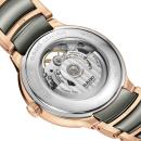 Rado Centrix Automatic Diamonds Open Heart - Bild 2