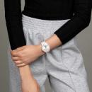 Rado True Thinline x Great Gardens of the World - Bild 4