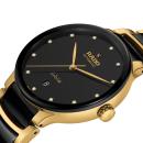 Rado Centrix Automatic Diamonds - Bild 4