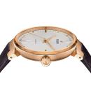 Rado Florence Automatic - Bild 3