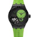 Maurice Lacroix Aikon Master Grand Date - Bild 2