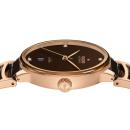 Rado Centrix Automatic Diamonds - Bild 3