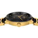 Rado Centrix Automatic Diamonds - Bild 3
