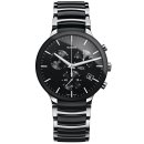 Rado Centrix Chronograph - Bild 2