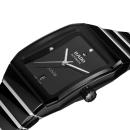 Rado Anatom Automatic Diamonds - Bild 4