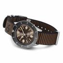Breitling Superocean Heritage ´57 Outerknown (Ref: A103703A1Q1W1) - Bild 3
