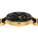 Rado Centrix - Bild 3