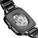 Rado True Square Automatic Skeleton - Bild 4