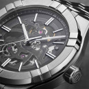 Maurice Lacroix Aikon Automatic Skeleton - Bild 4