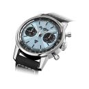 Breitling Top Time Triumph (Ref: A23311121C1X1) - Bild 2