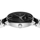 Rado Centrix - Bild 4
