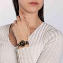Rado Centrix Automatic Diamonds - Bild 6