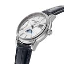 Frédérique Constant Classic Power Reserve Big Date - Bild 3