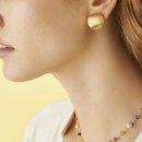 Marco Bicego Africa Ohrstecker - Bild 2