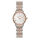 Rado Coupole Classic - Bild 2