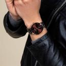 Rado Centrix Automatic - Bild 7
