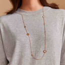 Bron Mira Mira Collier - Bild 2