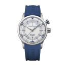 Maurice Lacroix Pontos S Diver 42mm - Bild 2