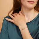 Bron Catch Armband - Bild 2