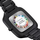 Rado True Square Thinline Les Couleurs™ Le Corbusier - Bild 2