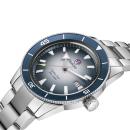 Rado Captain Cook Automatic - Bild 5