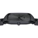 Rado True Square Thinline Les Couleurs™ Le Corbusier - Bild 3