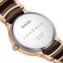 Rado Centrix Diamonds - Bild 2