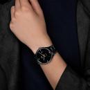 Rado True Automatic Diamonds - Bild 3