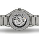 Rado True Secret - Bild 3
