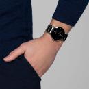 Rado Centrix Automatic Diamonds - Bild 7