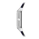 Jaeger-LeCoultre Reverso Tribute Moon Edelstahl - Bild 3
