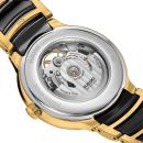 Rado Centrix Automatic Open Heart - Bild 2