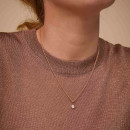 Bron Stardust Anhänger - Bild 2