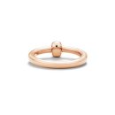 Pomellato Pomellato Together Ring - Bild 5
