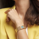 Frédérique Constant Classics Manchette - Bild 4