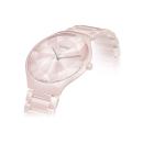 Rado True Thinline x Great Gardens of the World - Bild 3