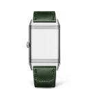 Jaeger-LeCoultre Reverso Tribute Monoface Small Seconds - Bild 2