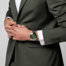 Rado DiaStar Original - Bild 2