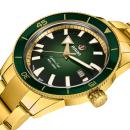 Rado Captain Cook Automatic - Bild 4