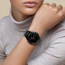 Rado True Automatic Diamonds - Bild 2