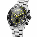 TAG Heuer TAG HEUER FORMULA 1 - Bild 2